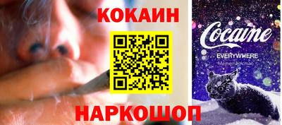 mdma Свободный