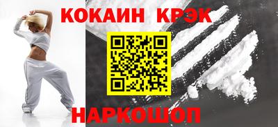 mdma Свободный