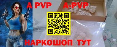 mdma Свободный