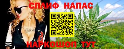 mdma Свободный