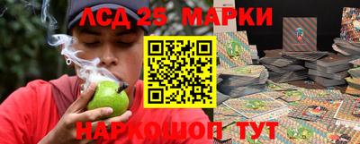 mdma Свободный