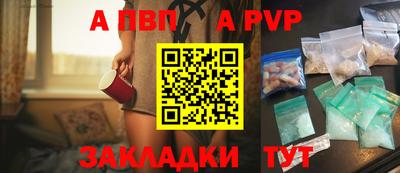 mdma Свободный