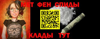 mdma Свободный