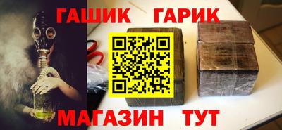 mdma Свободный