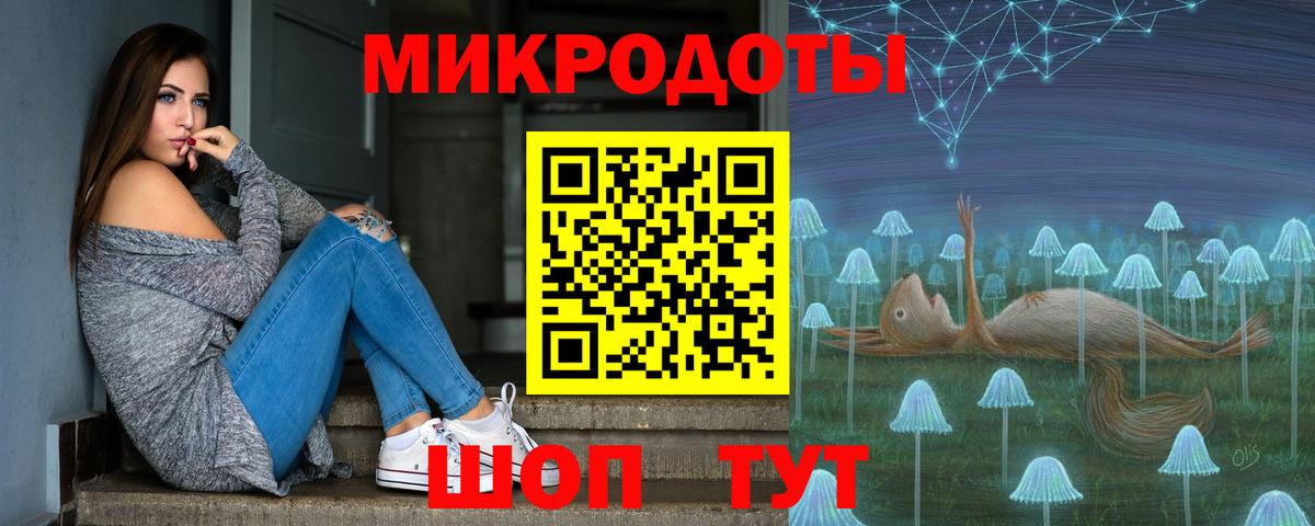 Новодвинск  Псилоцибиновые грибы Psilocybine cubensis  Вход с VPN  что такое   Псилоцибиновые грибы прущие грибы 